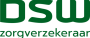 DSW_logo GROEN_525x235px