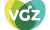 Logo Cooperatie VGZ 850x850