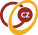 logo-cz