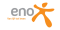 logo-eno-verzekeraars - Copy