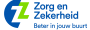 logo zorg en zekerheid - Copy
