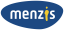 menzis-logo-png-transparent